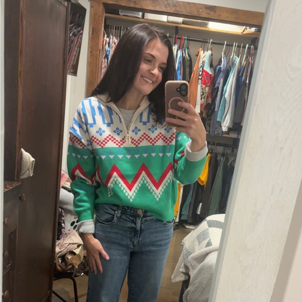 Meet your Posher, Katlyn